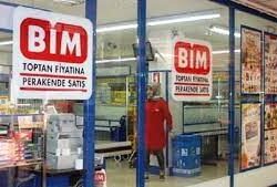 2022 Bim Personeli Maaşı - Ne İş Yaparlar? 7 2022 bim personeli maasi