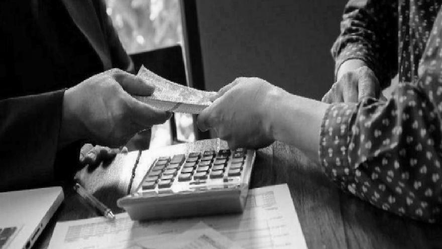 Asgari ücret 2022 brüt ne kadar? Asgari ücrete AGİ dahil mi?