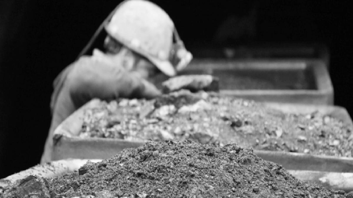 Avrupa'da gaz talebi bu yıl kömürün ucuzlaması ile düşebilir
