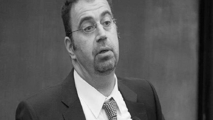 Daron Acemoğlu’ndan Türkiye’ye rekor miktarda kredi veren EBRD’ye eleştiri
