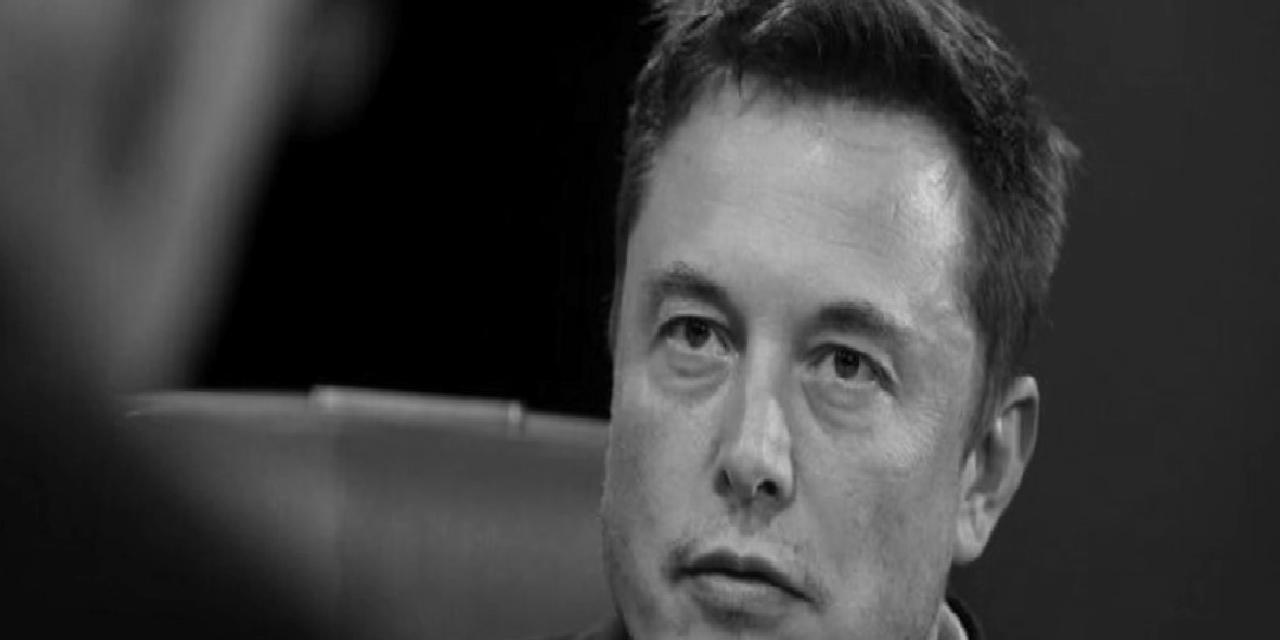 Elon Musk'ın Dogecoin çağrısına Burger King'ten yanıt