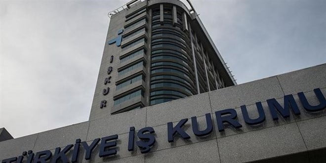 Eskişehir Halk Ekmek 7 Personel Alacak