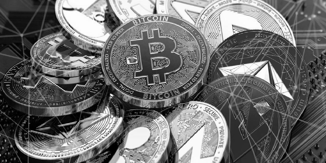 Goldman'dan kripto paralar için 'sıkılaşma' uyarısı