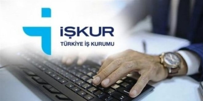 İstanbul Gopkent İdare Aş. 19 Emekçi Alacak