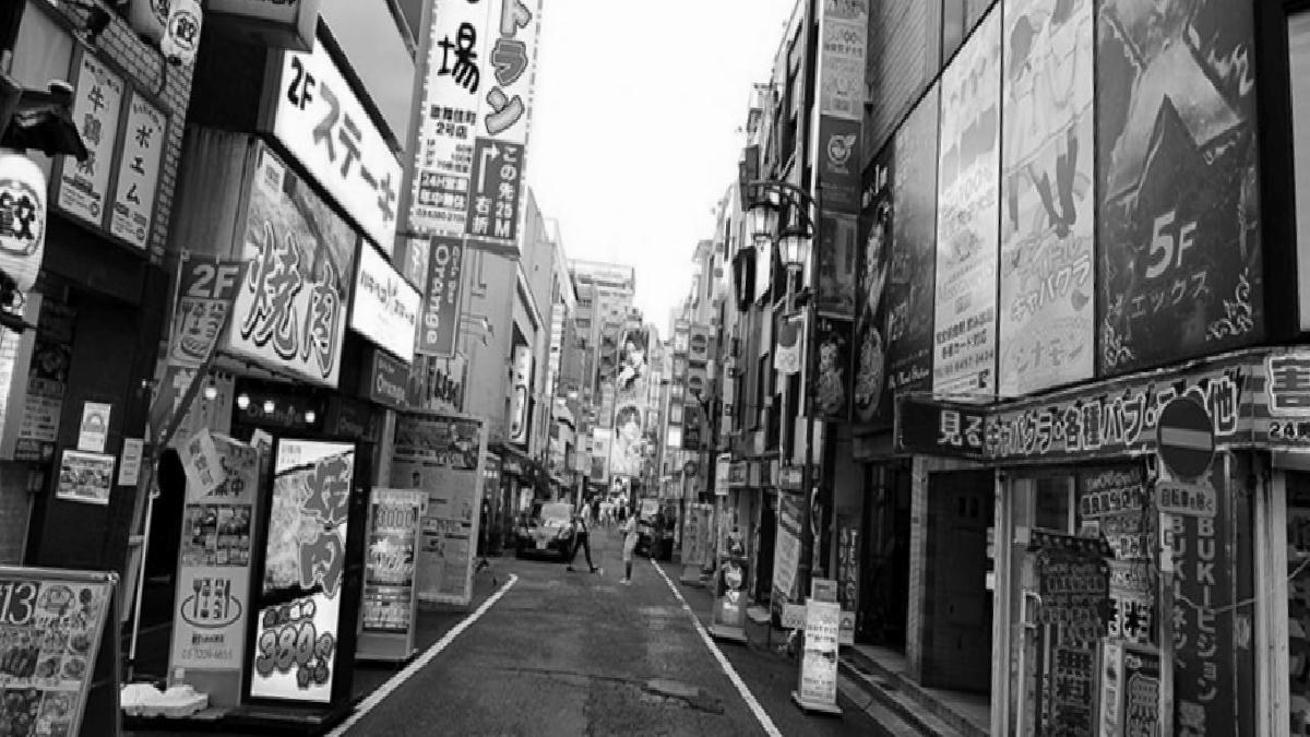 Japonya’da üretimi artışı beklentiyi karşılayamadı