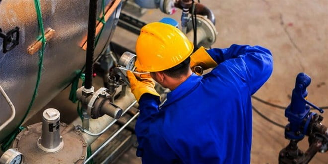 Karabük Belediyesi 1 Emekçi Alacak