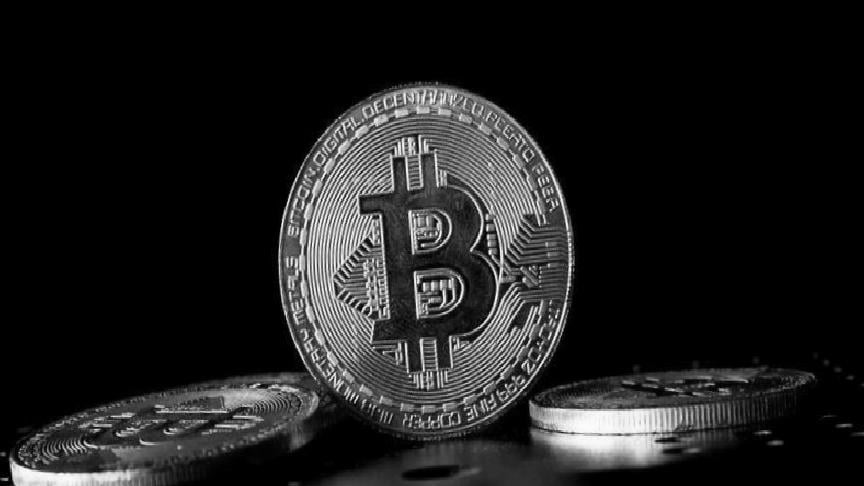 Korku azaldı ama Bitcoin toparlanamıyor: O eşiği aşamadı