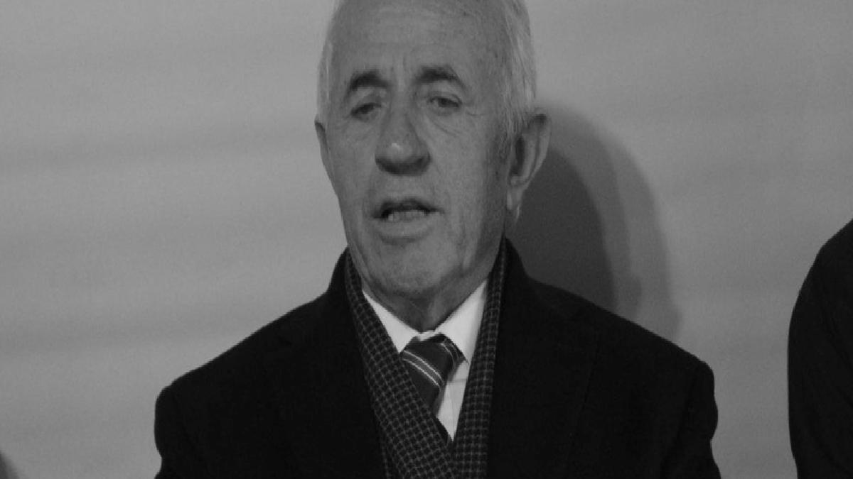 Kütahyalı sanayicler umutsuz: Sorunlardan kurtulmanın genel bir reçetesi yok