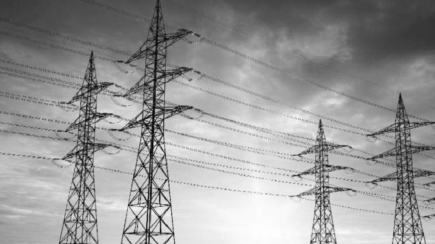 Muğla’da sürekli kesilen elektriğe yüksek ücret
