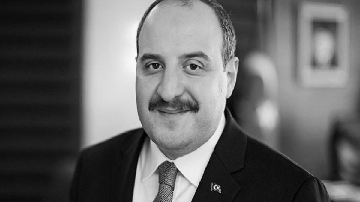 Mustafa Varank, araba ve banka hesabı sahibi sayısının arttığını açıkladı
