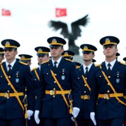 Teğmen Üsteğmen Maaşı 2022 11 tegmen ustegmen maasi 2022