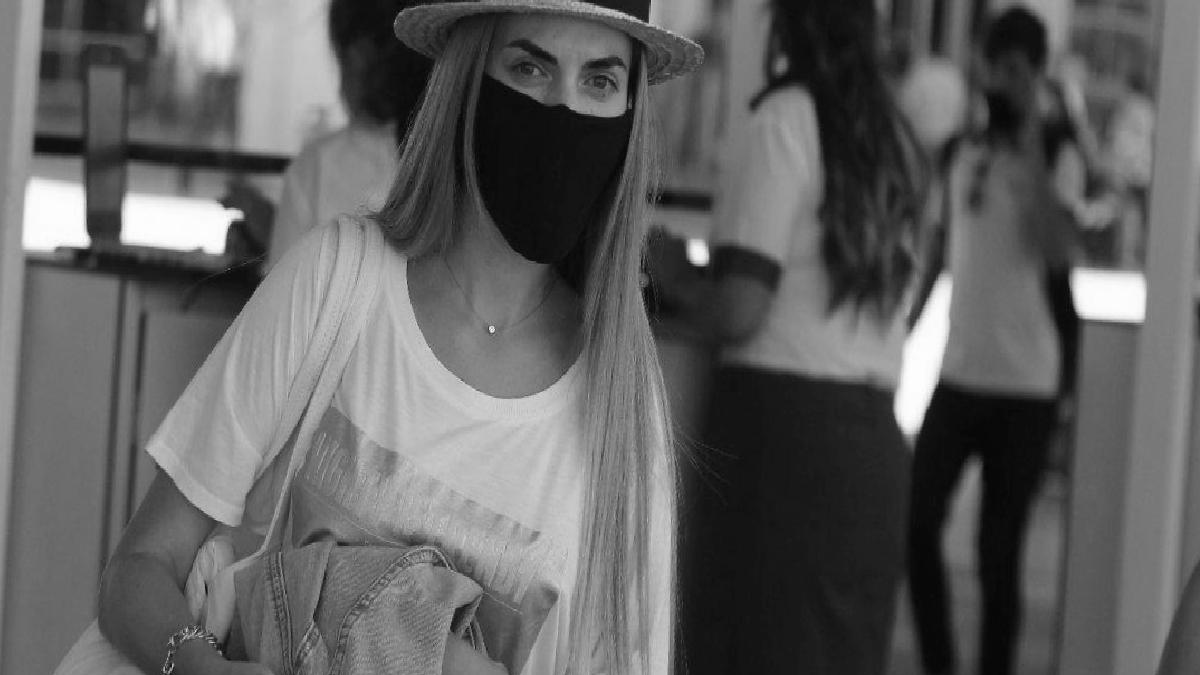Turizmde 2021’i Rus turist kurtardı