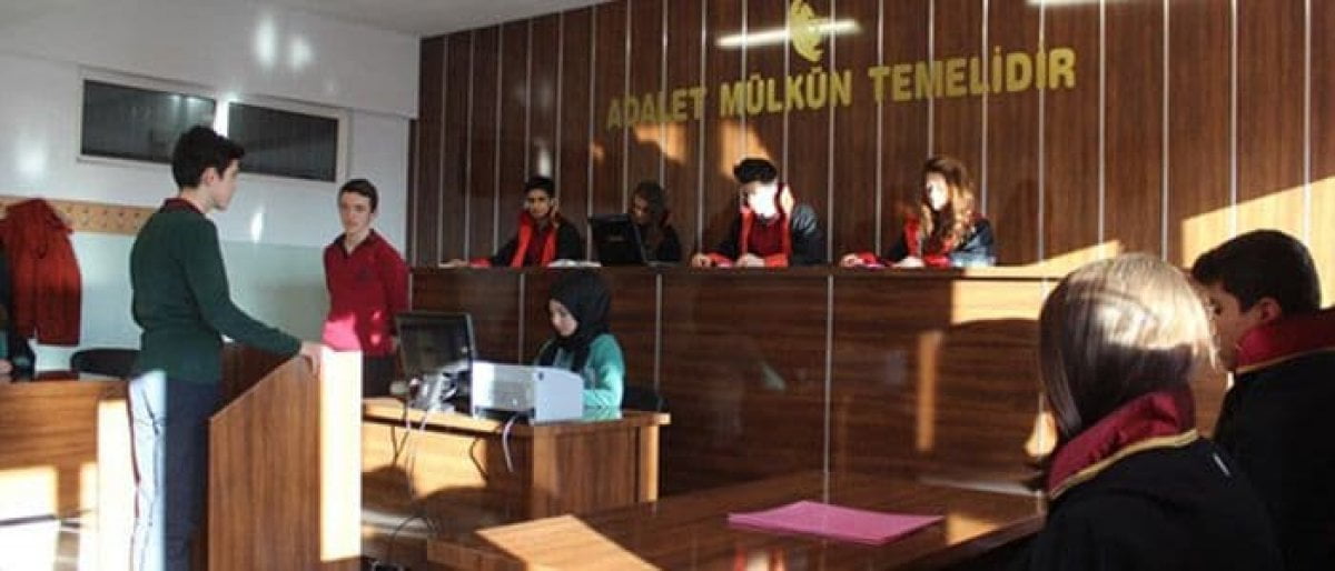 Zabıt Katibi Maaşı 2022