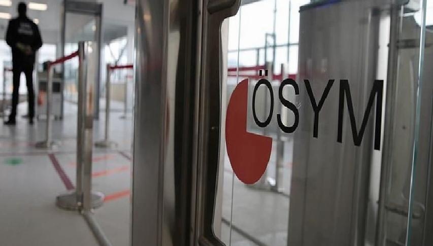 2022 DGS Sınavı Tarihi (DGS 2022 başvuru tarihleri)
