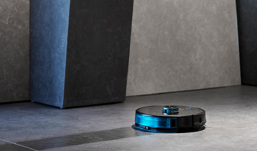 2022 En İyi Robot Süpürge Önerileri Tavsiyeleri