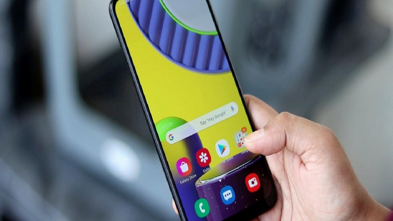 2022 En Ucuz Telefonlar Listesi Android IOS