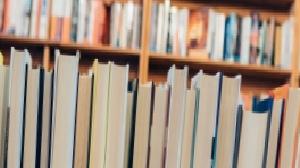 2022 Yeni Çıkan Kitaplar Listesi