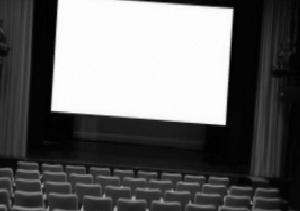 4 Şubat 2022 Vizyona Girecek Filmler Sinemadaki Filmler