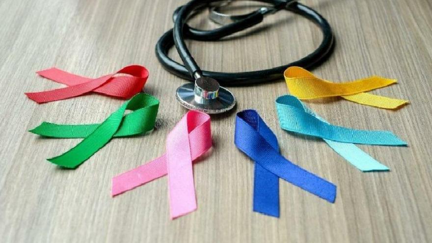 4 Şubat Dünya Kanser Günü! Kanser dünyada ölüm nedenleri arasında ikinci sırada