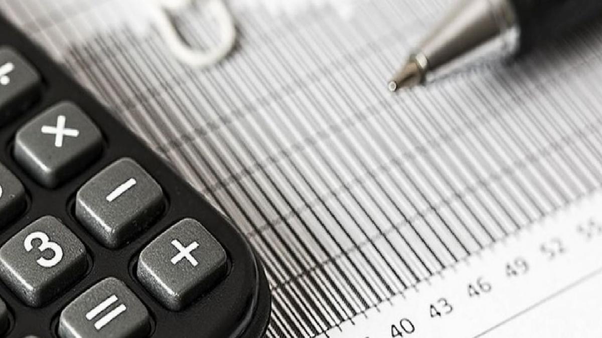 835 bin esnaf bu yıl beyanname vermeyecek