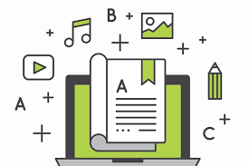 İşletmenizi Tanıtan Bir Blog Nasıl Oluşturulur?