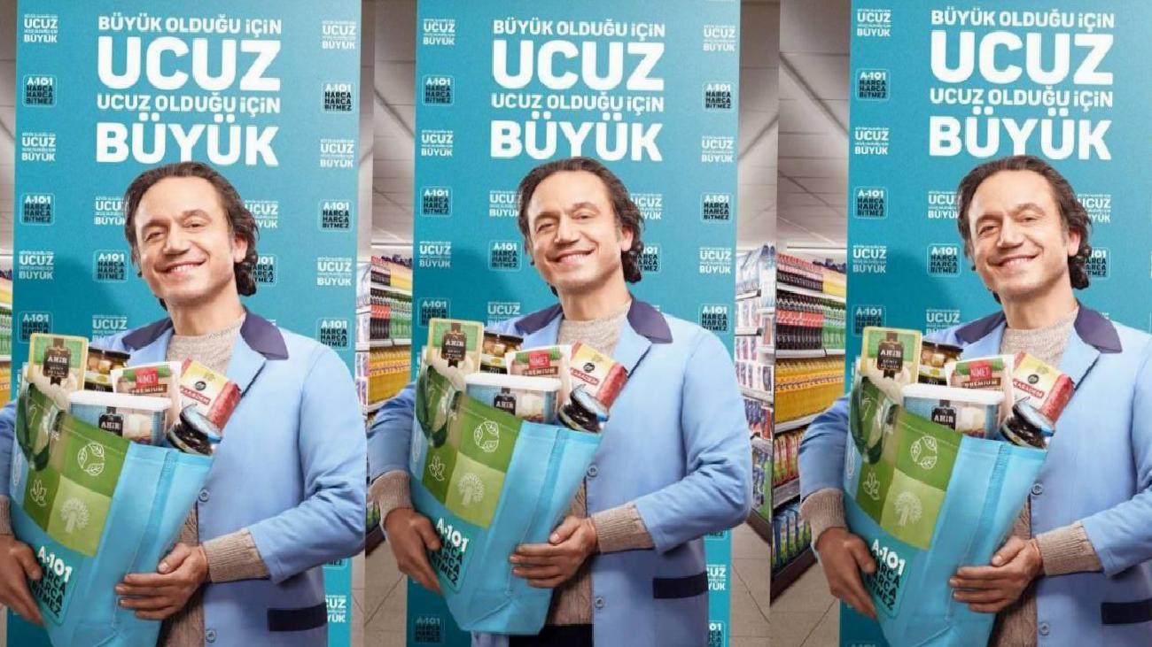 A101 İndirimli Bebek Bezi 2022 Bebek Bezi İndirimleri