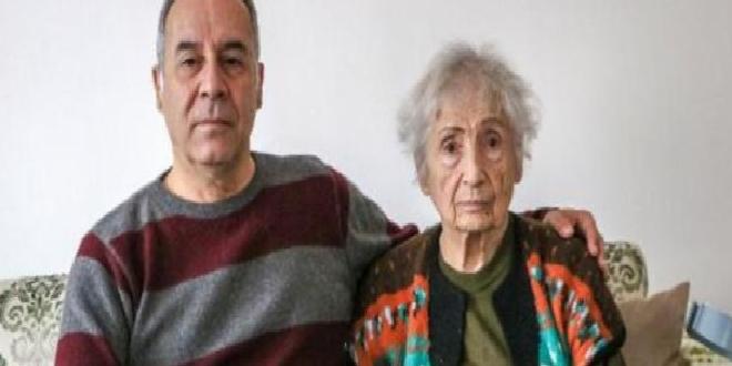 Acilden giriş yapan hastadan alınan ücrete iade, hastaneye ceza