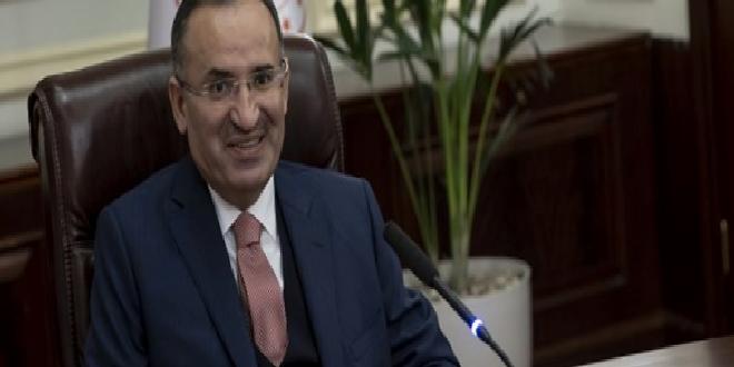 Adalet Bakanı Bozdağ'dan Ukrayna'dan tahliye açıklaması Adalet Bakanı Bozdağ'dan Ukrayna'dan tahliye açıklaması