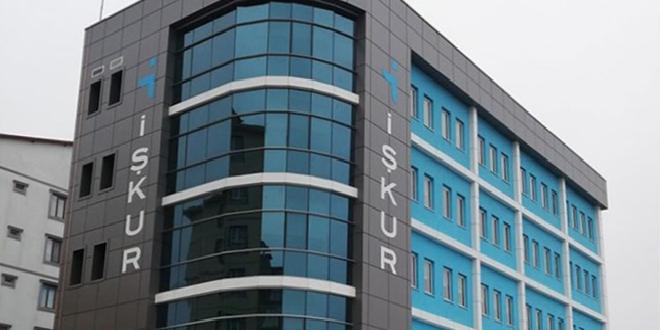 Afyonkarahisar Gömü Belediyesi Geçici 2 İşçi Alacak