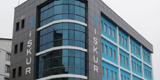Afyonkarahisar İhsaniye İhsan Ören Taşımacılık Geçici 4 İşçi Alacak