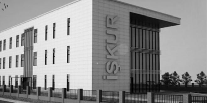 Afyonkarahisar Özburun Belediyesi 1 İşçi Alacak