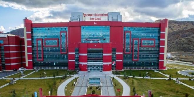 Afyonkarahisar Sağlık Bilimleri Üniversitesi 40 sözleşmeli personel alacak