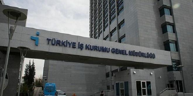 Ağrı Patnos SYDV Geçici 7 İşçi Alacak