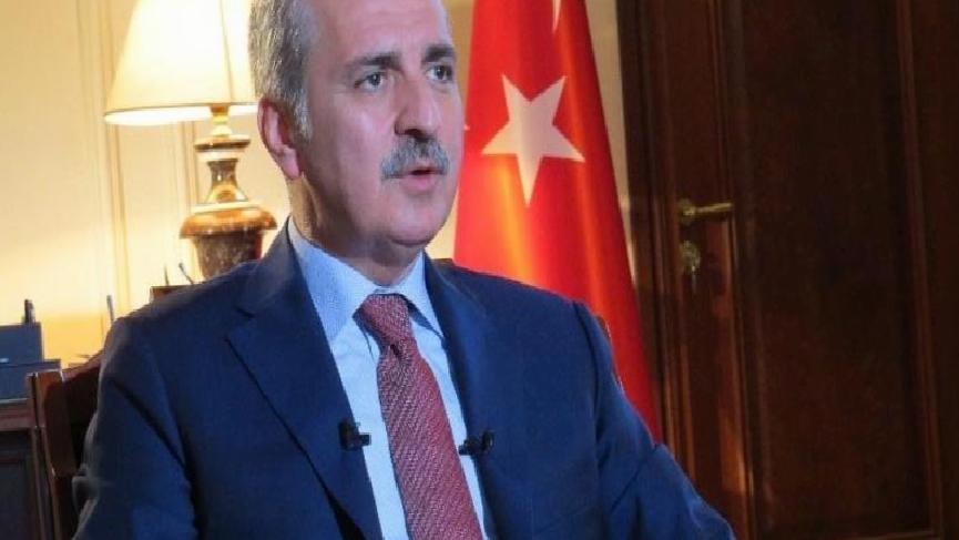 AKP’den elektrik faturası açıklaması: Tekrar revize edilebilir