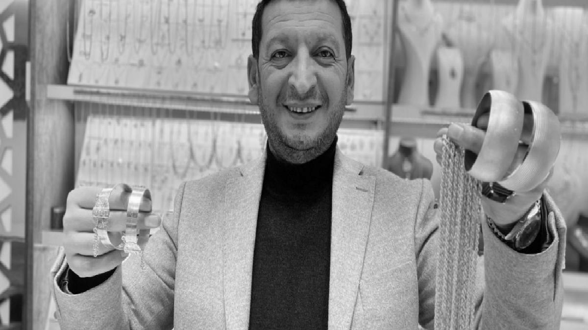 Altın fiyatları düşünce kuyumcular altına yatırım öneriyor