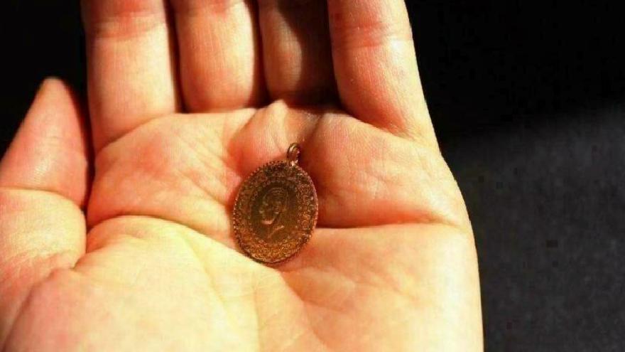 Altın fiyatları ne kadar? Gram altın, çeyrek altın kaç TL? 7 Şubat 2022