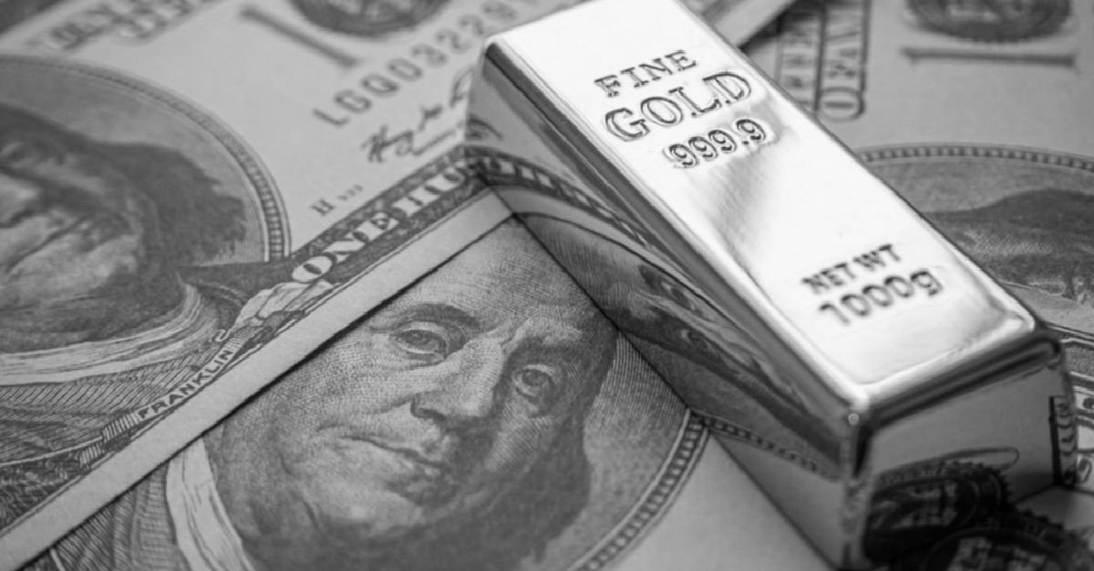 Altın Yükselecek Mi? Yeni Altın Tahminleri Şubat 2022