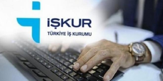 Antalya Falez Çevre Yönetim Aş. 5 İşçi Alacak