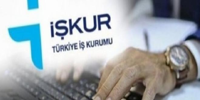 Antalya Kemer Belediyesi 1 İşçi Alacak