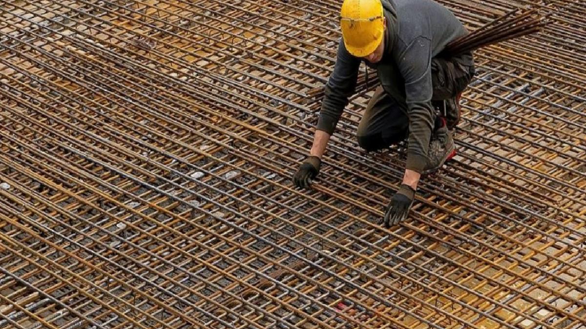 Aralıkta ücretli çalışan sayısı yüzde 8,4 arttı