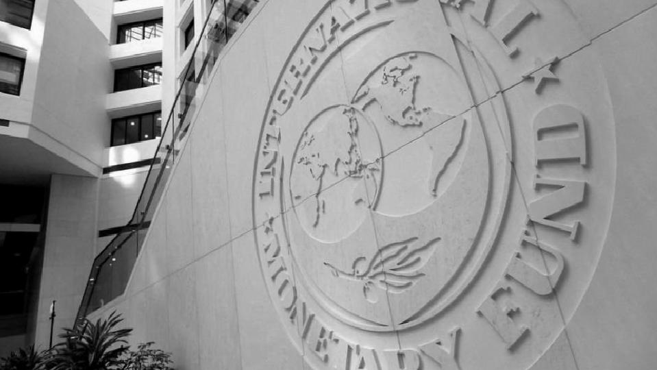 Arjantin’de hükümetin IMF ile anlaşması siyasi kriz çıkardı