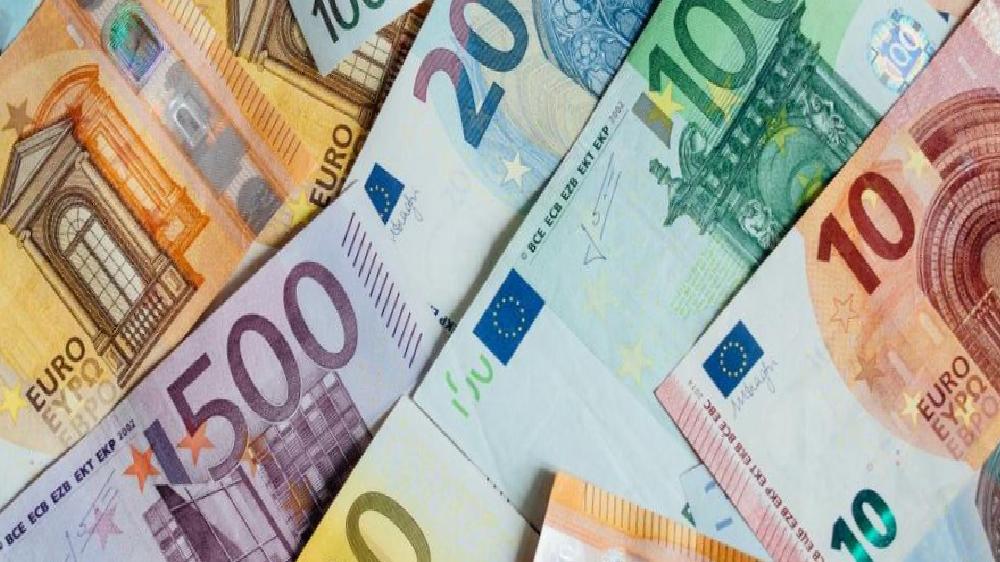 Avrupa’da eksi faizle borç dönemi bitiyor