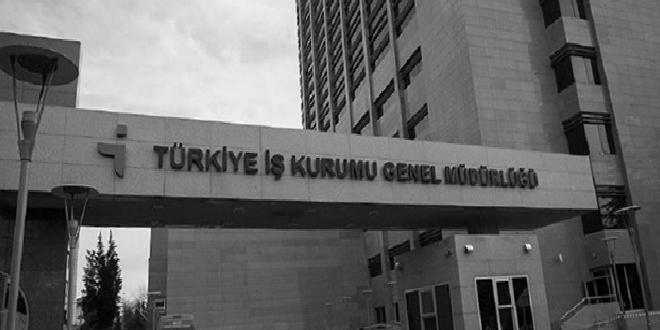 Aydın Nazbel 2 İşçi Alacak