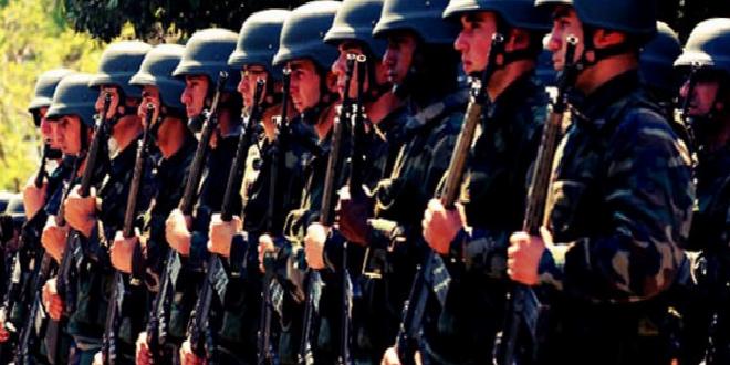 AYM'den yeni 'güvenlik soruşturması iptali' kararı