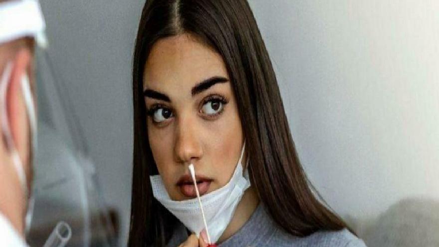 BA.2 belirtileri neler? BA2 varyantı nedir, ne demek?