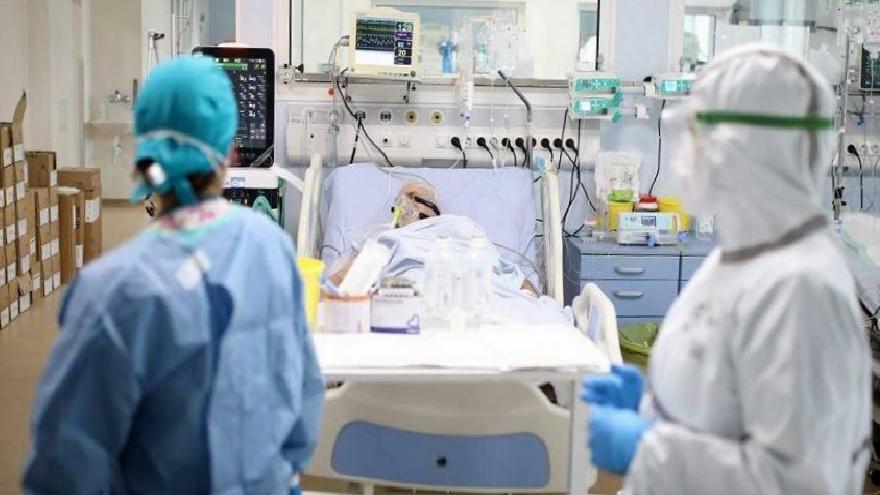 BA.2 nedir, belirtileri neler? BA.2 varyantı yeni salgın dalgası yaratabilir…