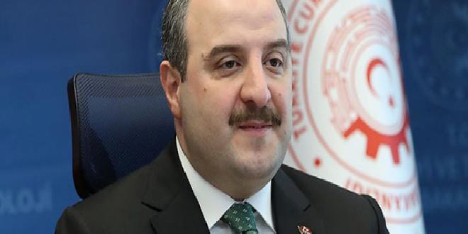 Bakan Varank'tan Ekrem İmamoğlu'na 'KDV indirimi' tepkisi