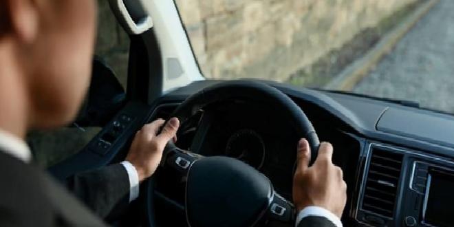 Balıkesir Dursunbey SYDV Geçici 5 İşçi Alacak