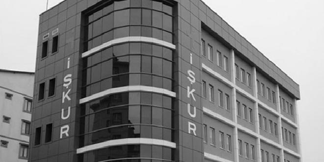 Balıkesir EdremitBelediyesi 10 İşçi Alacak