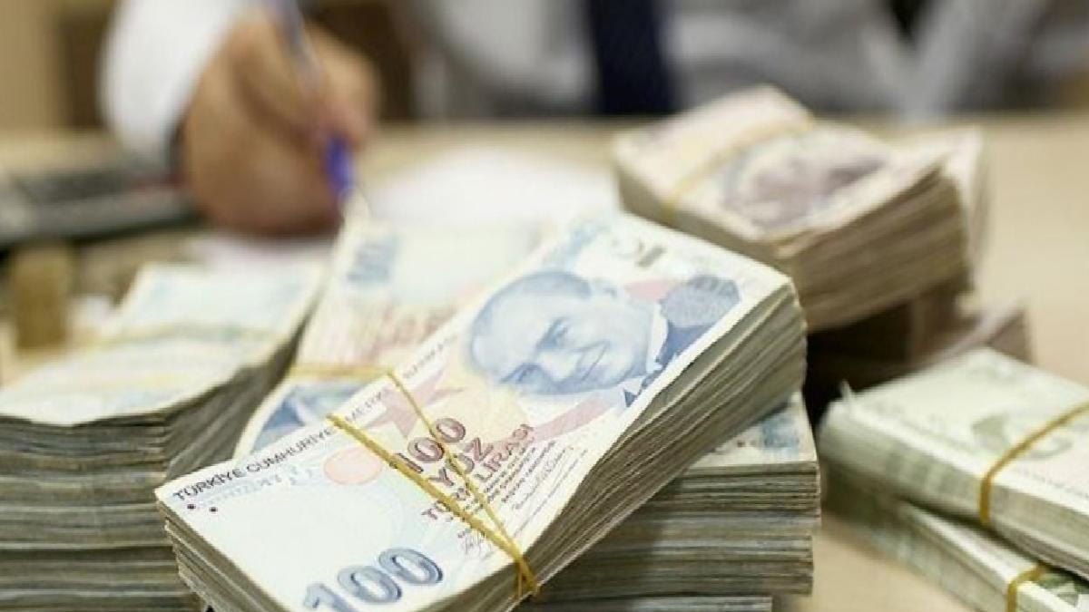 Bankacılık sektörü, 2021'de en yüksek kârları gördü